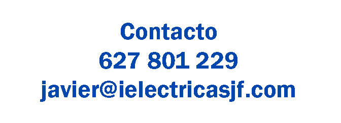 Contactar