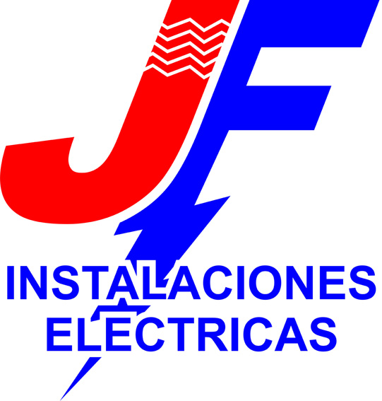 Instalaciones el&eecute;ctricas JF